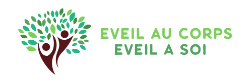 Éveil au Corps